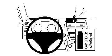 Main