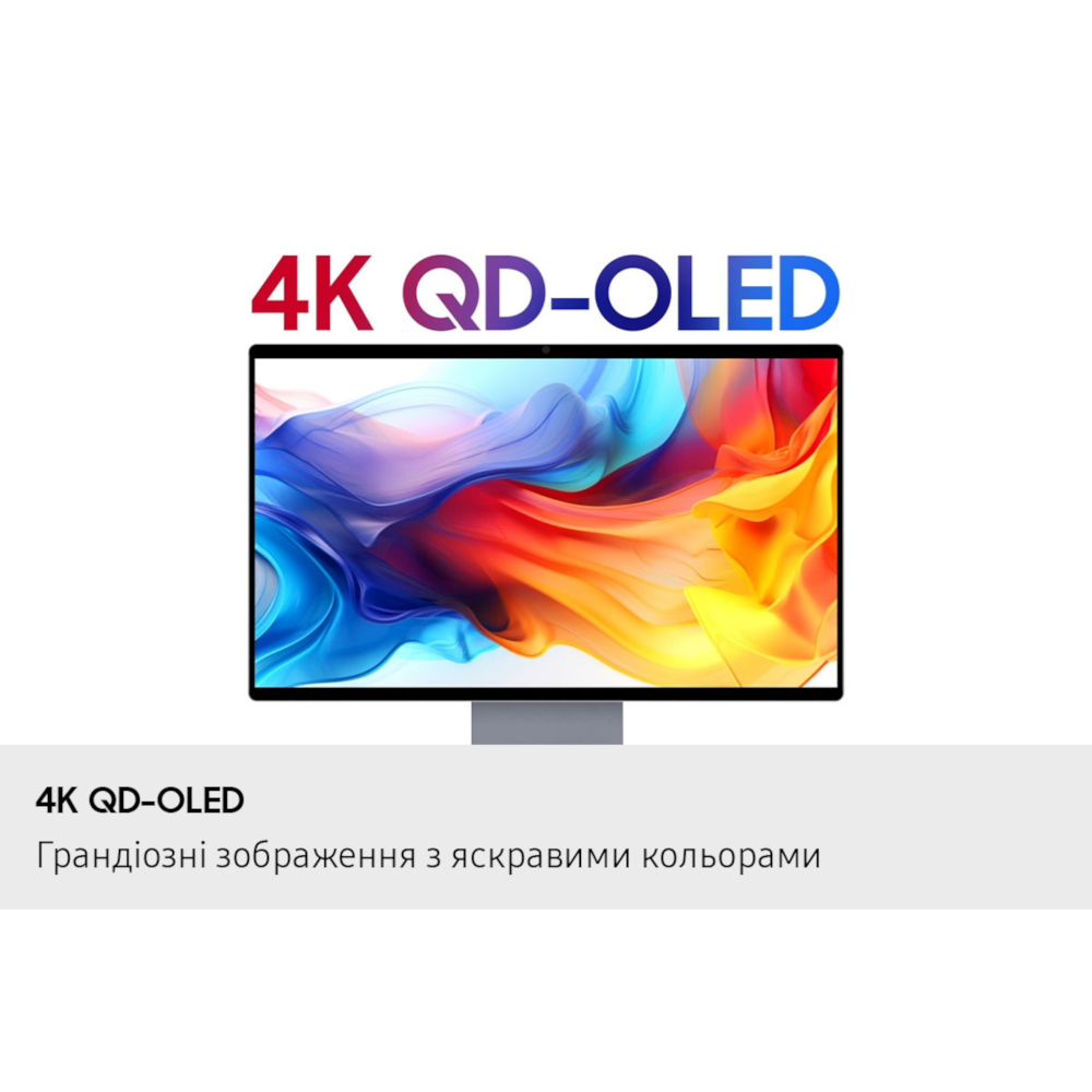 Image 18