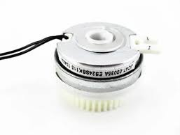 Муфта електромагнітна Samsung, HP Clutch Electric for Samsung ML-2950ND, JC47-00035A