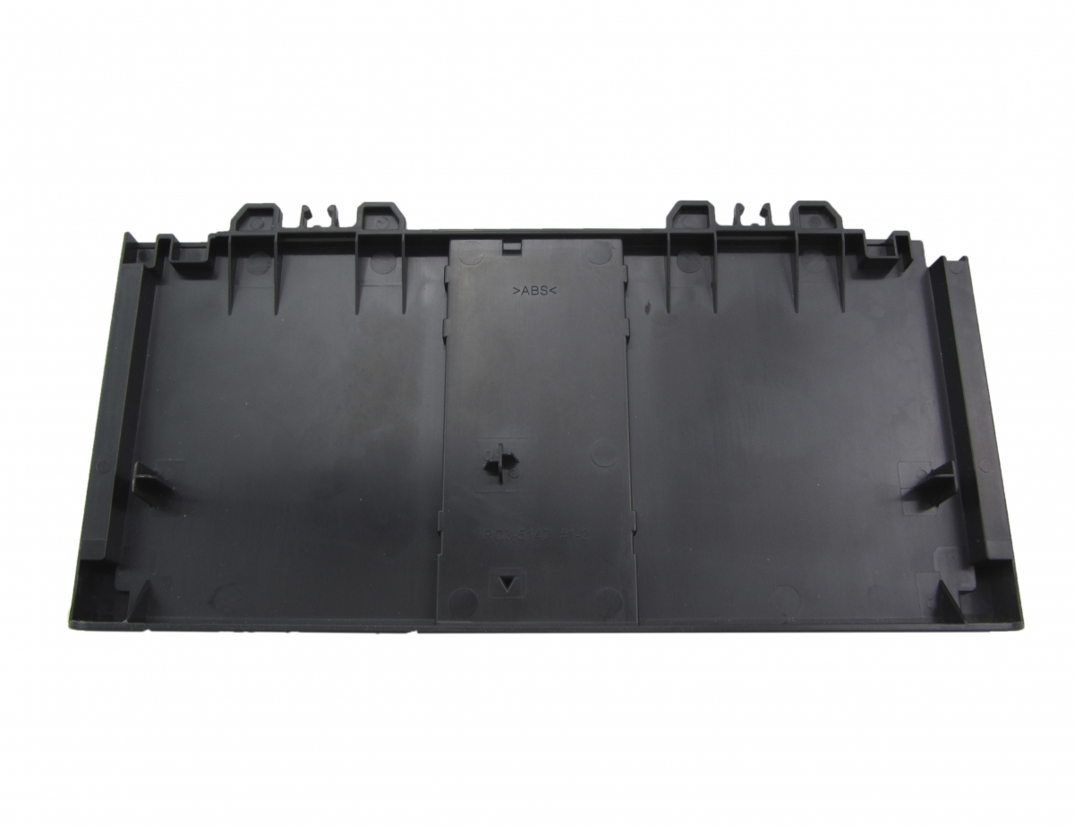 Лоток бумаги HP LJ PRO M176/M177 (RC3-5147)