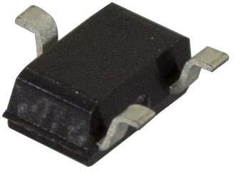 Transistor 2SC3052EF-T1-LEF