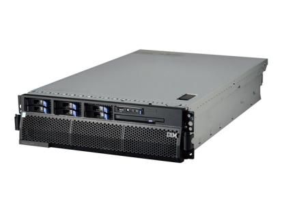 x3950 8878