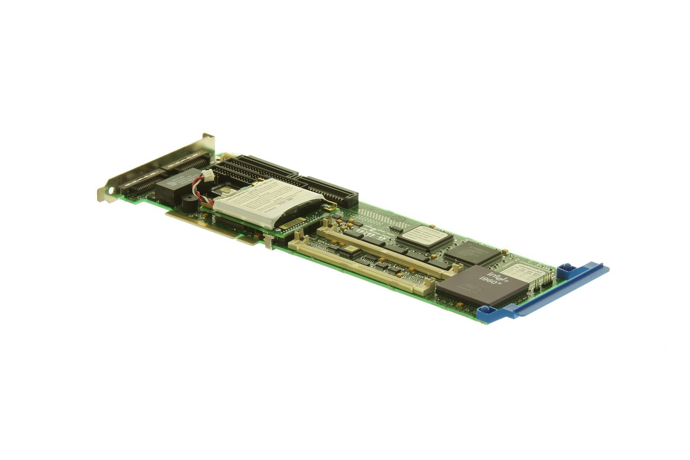ASSY CRD PERC PCI/S D-3 UC77