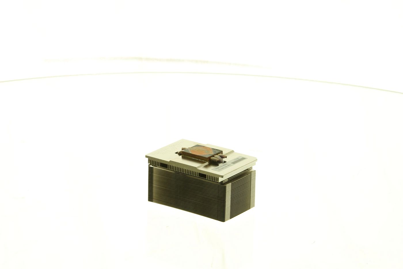 Heatsink, LGA