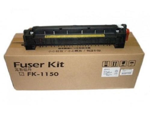 Fuser Unit 220V FK-1150