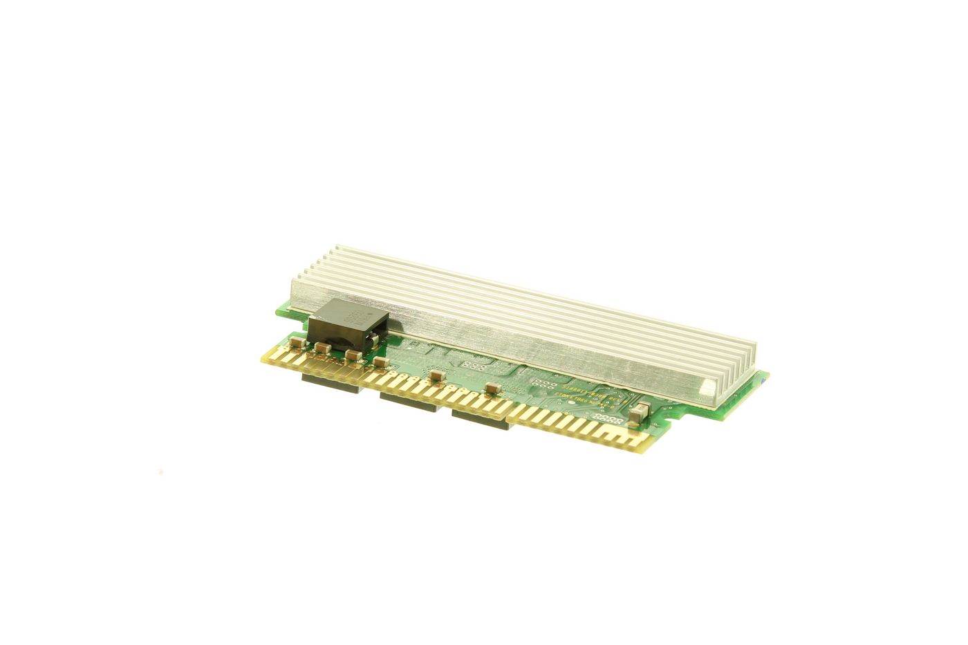 12V Voltage Regulator Module,