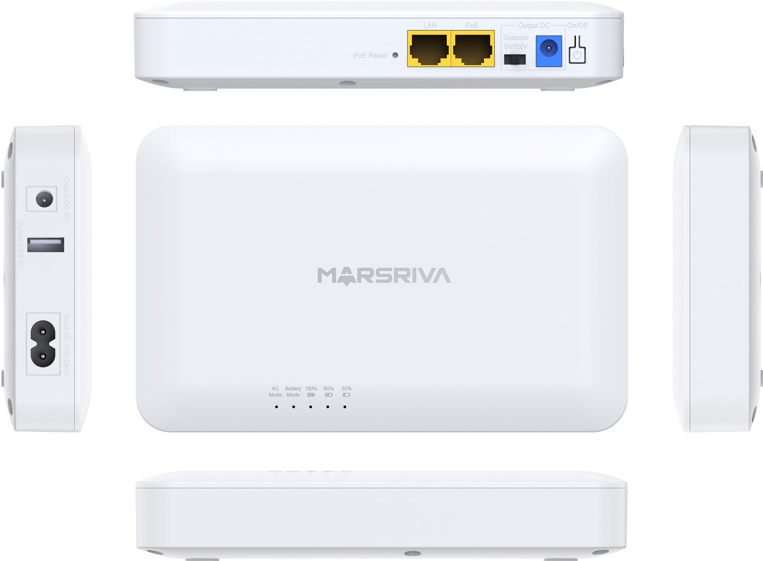 Image 4