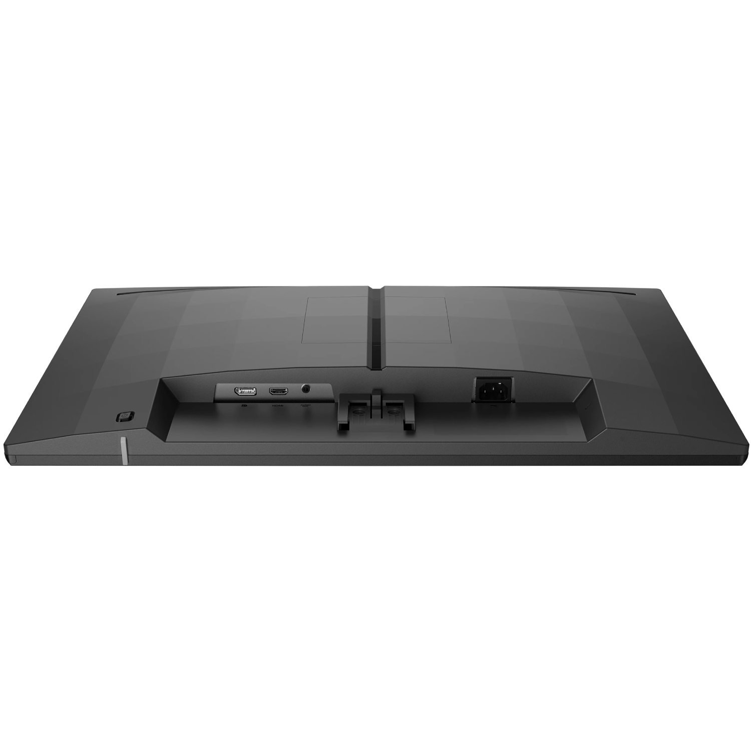 Image 7