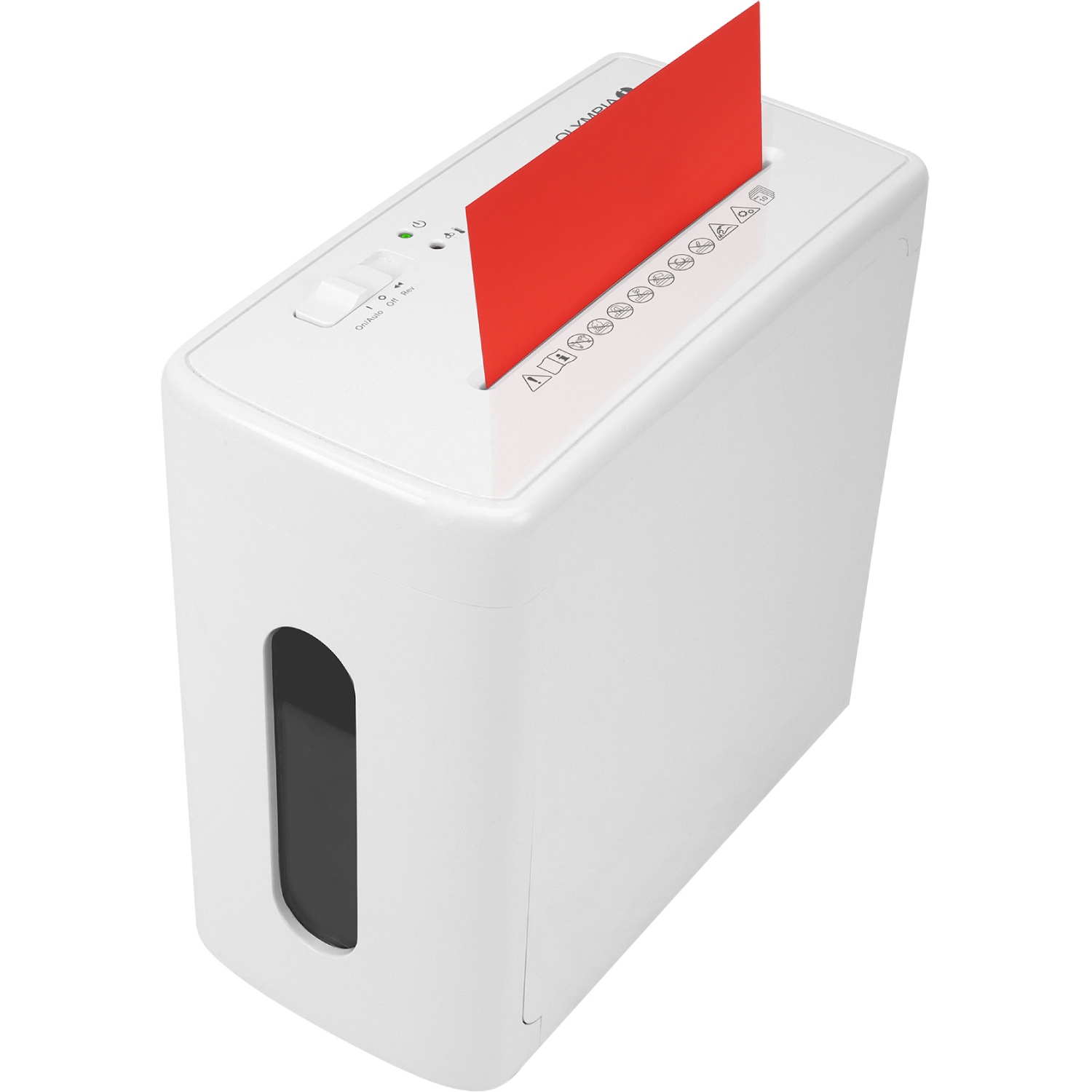 Image 2