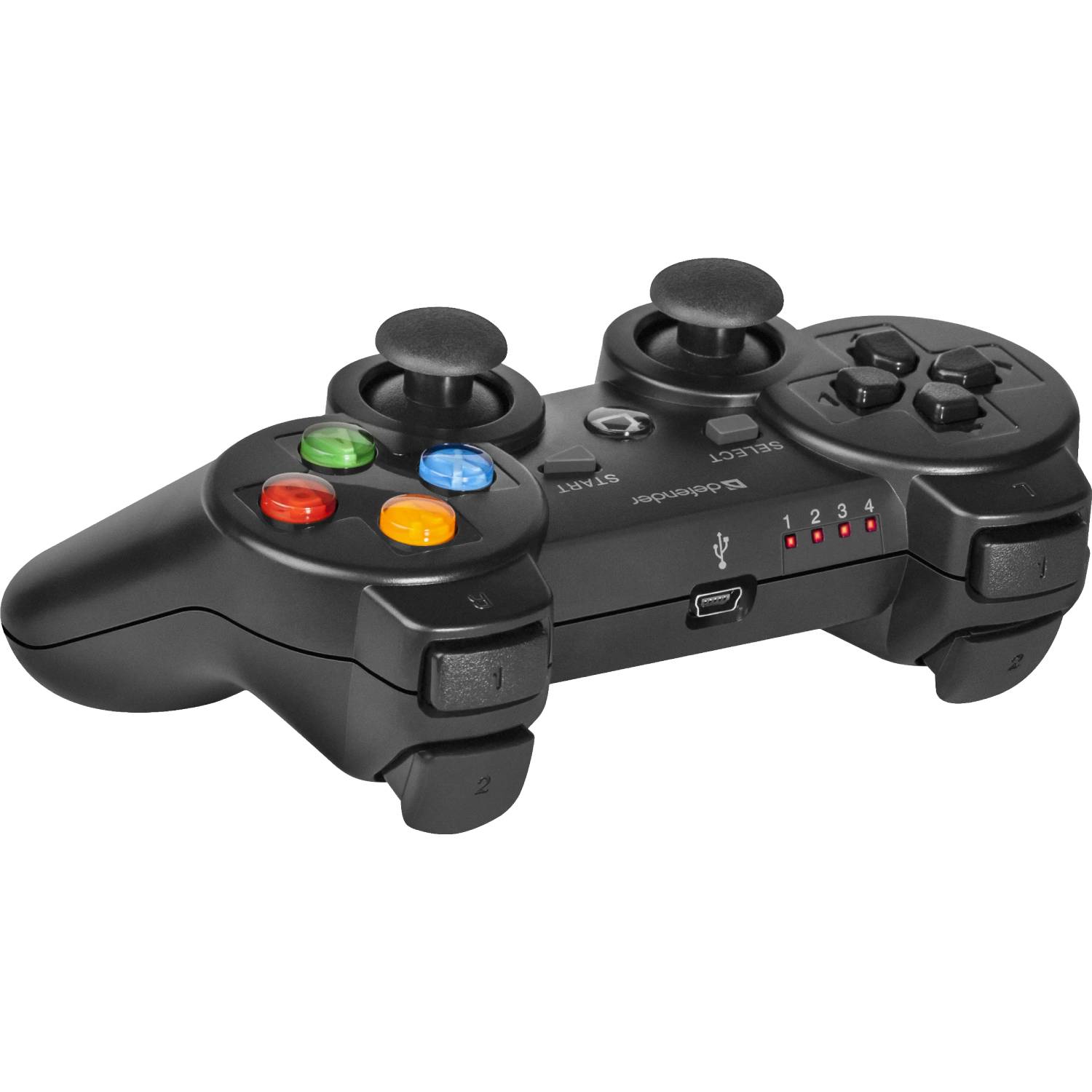 Image 2