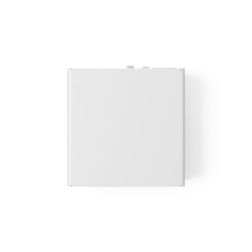 Image 19