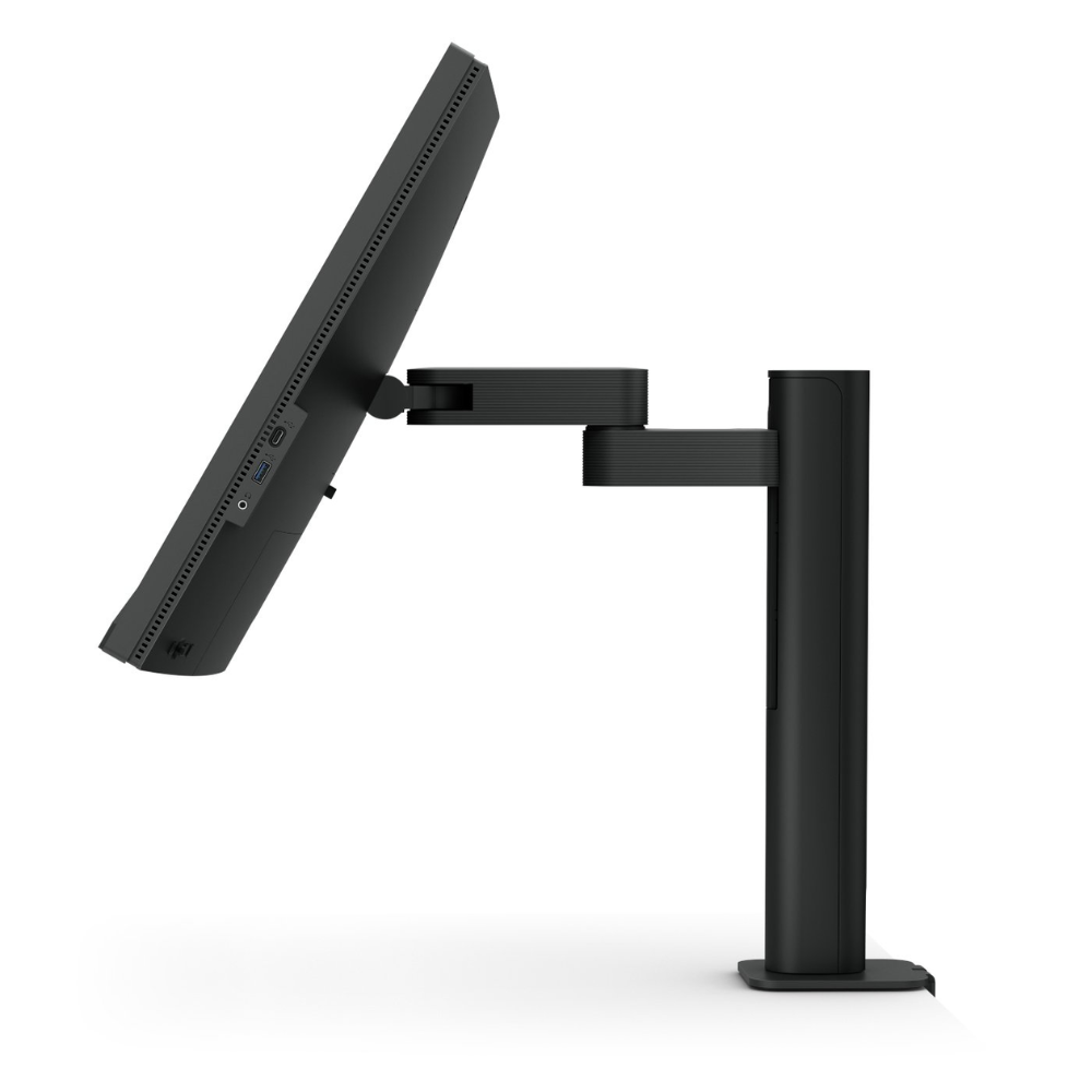 Image 13