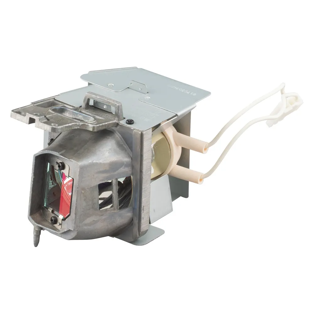 Лампа для проекторів PA700S/X/W, PS502X/W  RLC-128