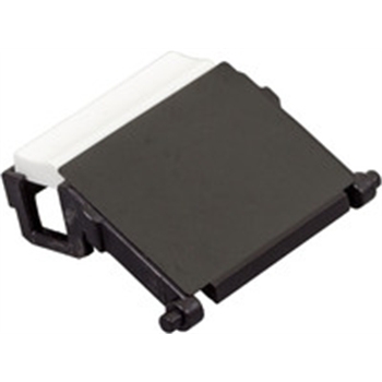 Площадка отделения ADF (тормозная) Samsung CLX-6240FX / SCX-2835FN ADF SEPARATION PAD (JC97-03069A)