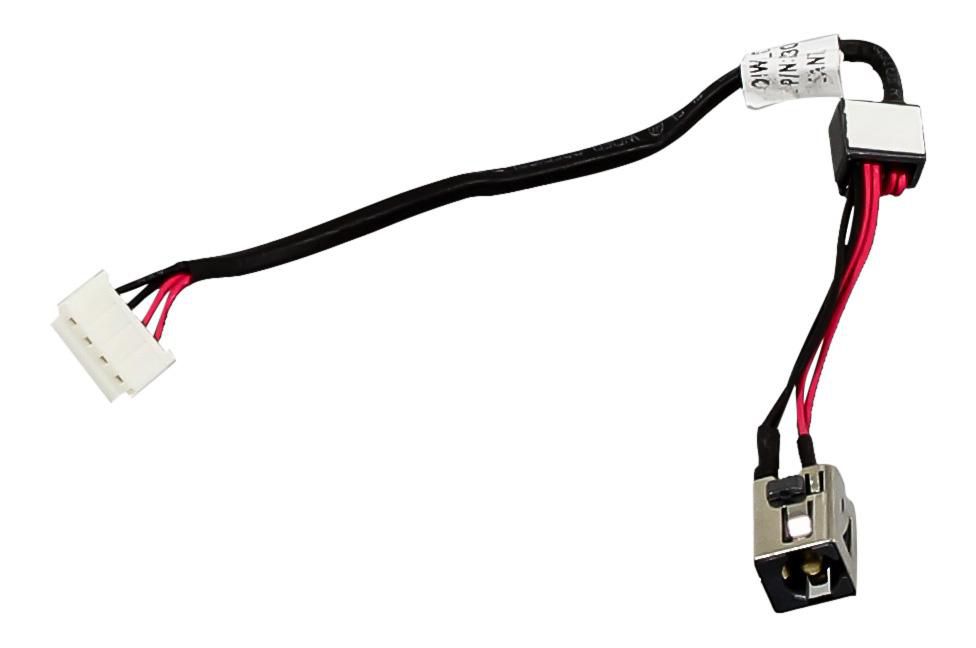 Lenovo LG58 DC-IN Cable