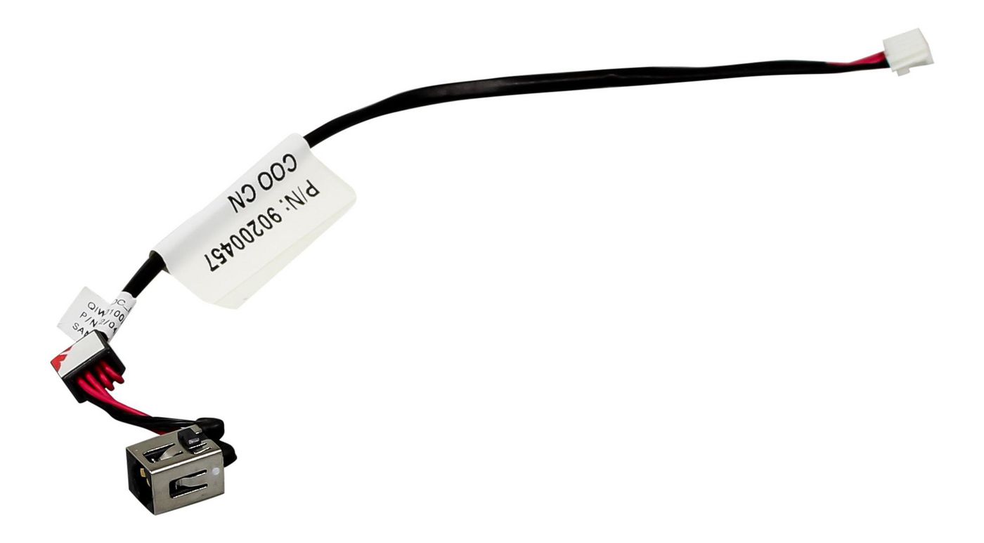 DC IN CABLE - G580