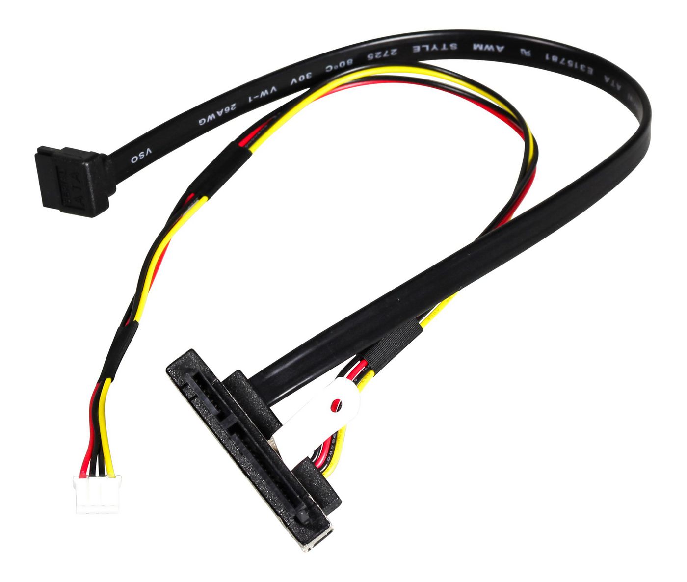 SATA HDD cable for Lenovo