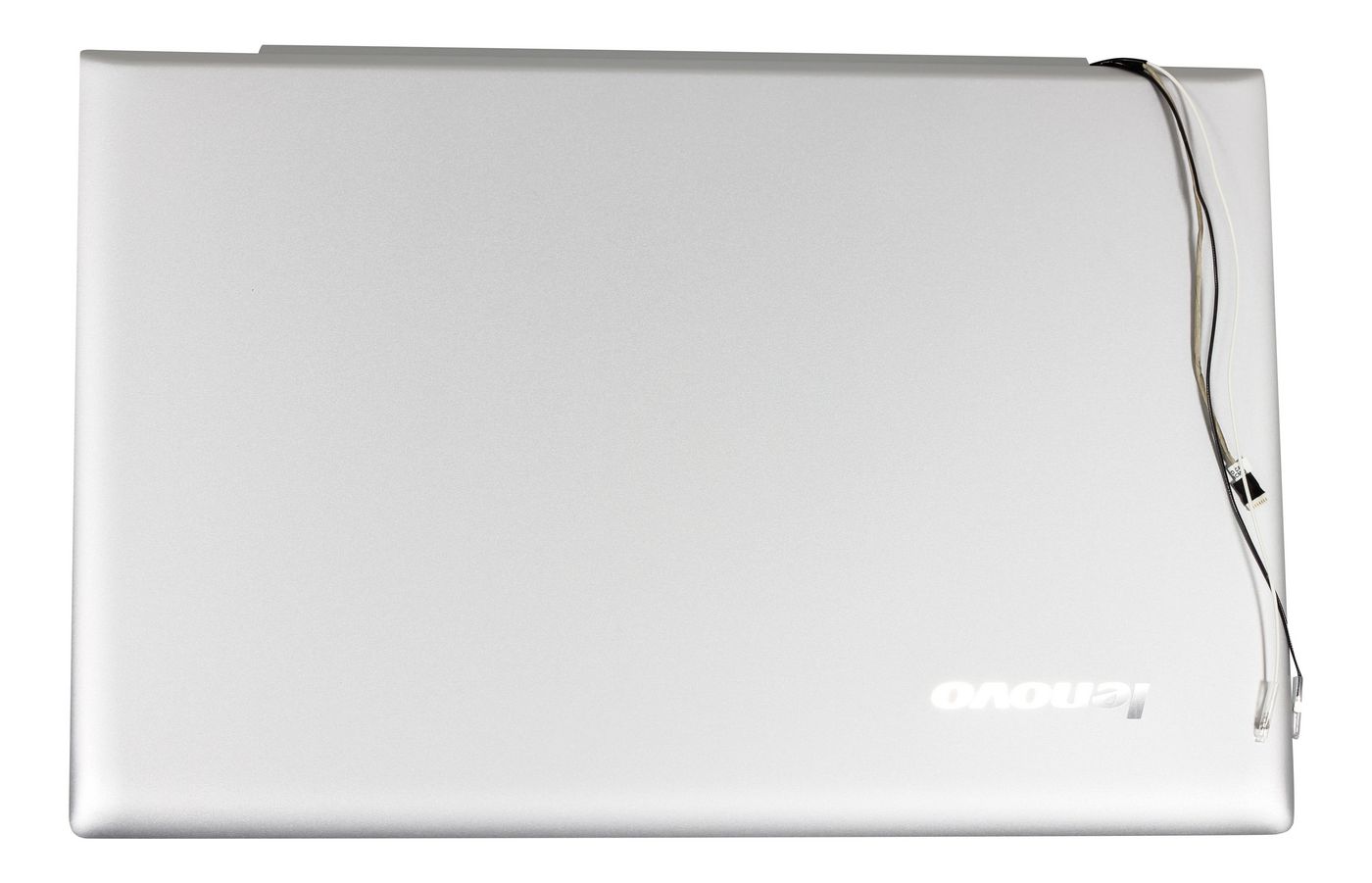 LCD cover for Lenovo Ideapad 