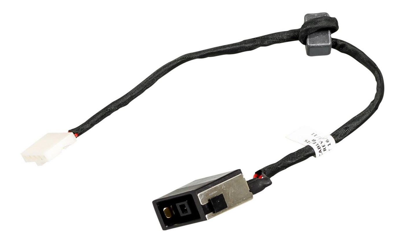 DC-IN power cable for Lenovo 