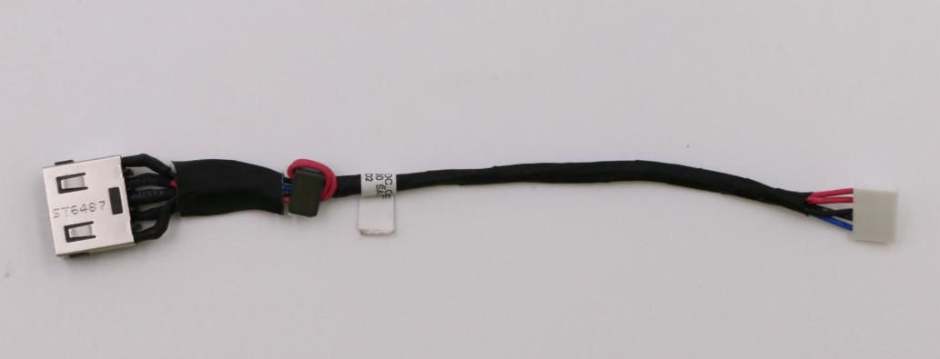 DC-IN cable for Lenovo B40 