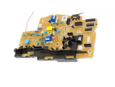 Высоковольтная плата HP LJ M203/M206/M227/M230, RM2-8331 | RM2-9251 | RM2-8334-010000 | RM2-8334-000CN