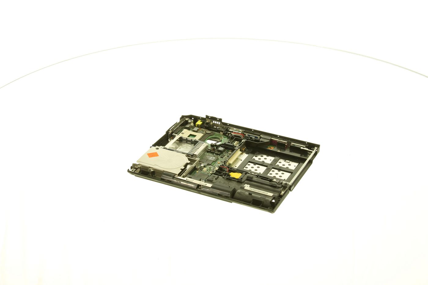 Planr Card