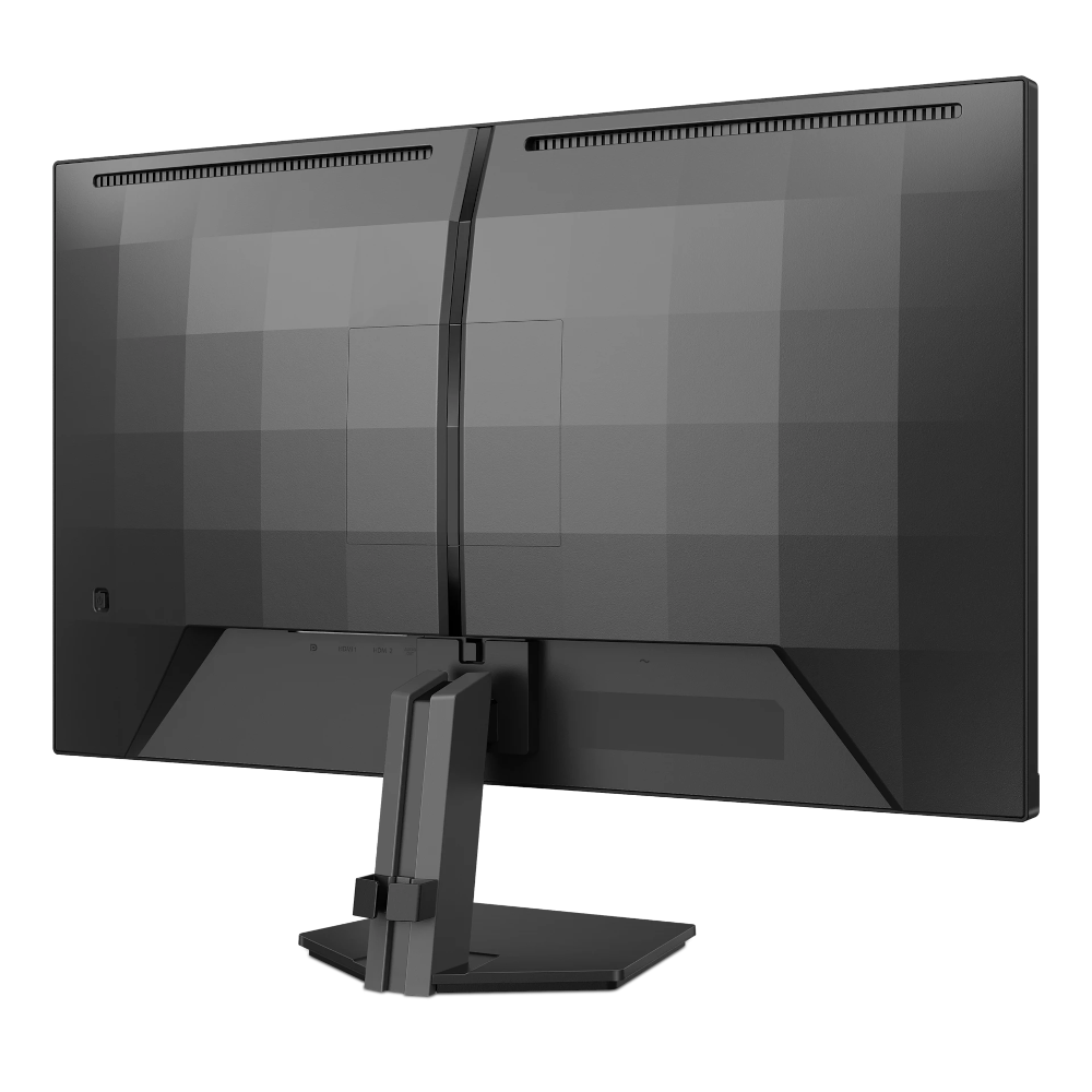 Монітор ігровий IPS 27",2560*1440,260 Гц,HDMI*2,DP   27M2N3500PF/00