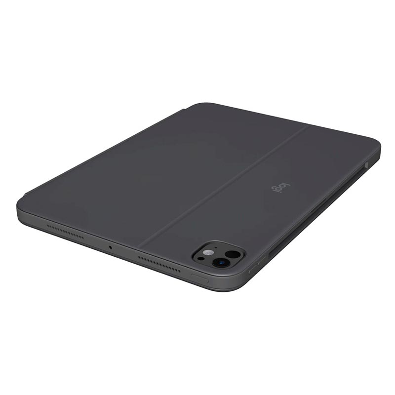 Image 5
