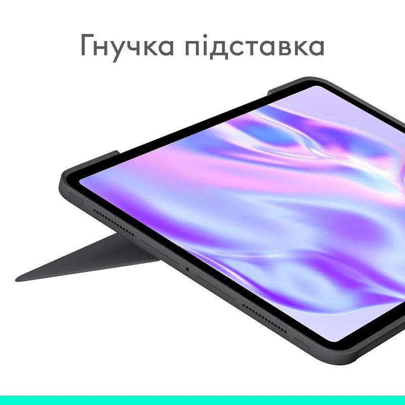 Image 7