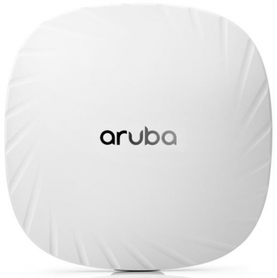 Точка доступу HPE Aruba AP-505 RW Unified AP R2H28A