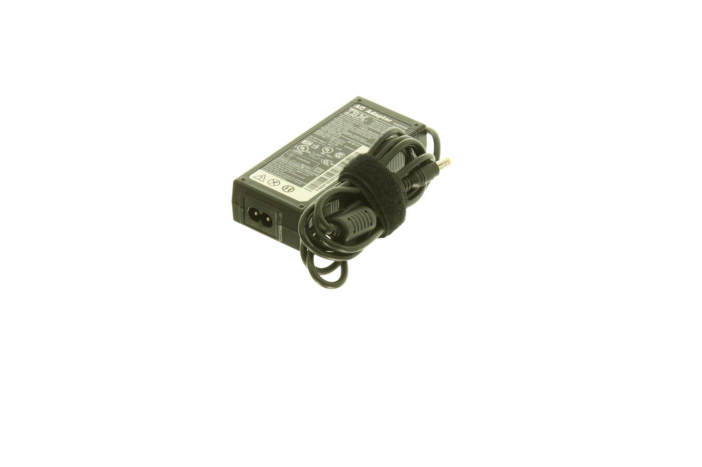 AC POWER ADAPTER 16V 4.5A