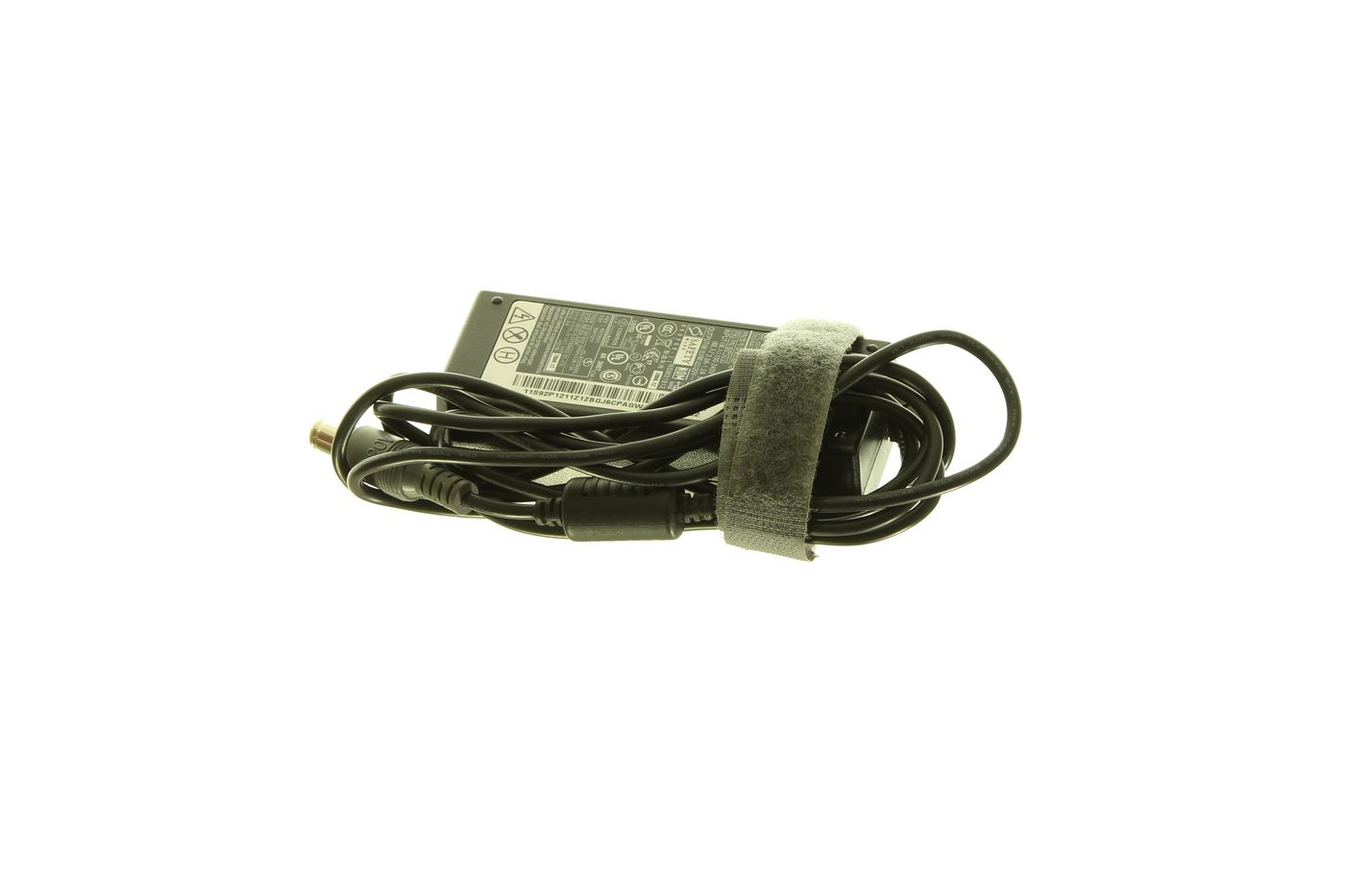 65W AC Adapter, 20V 3.25A