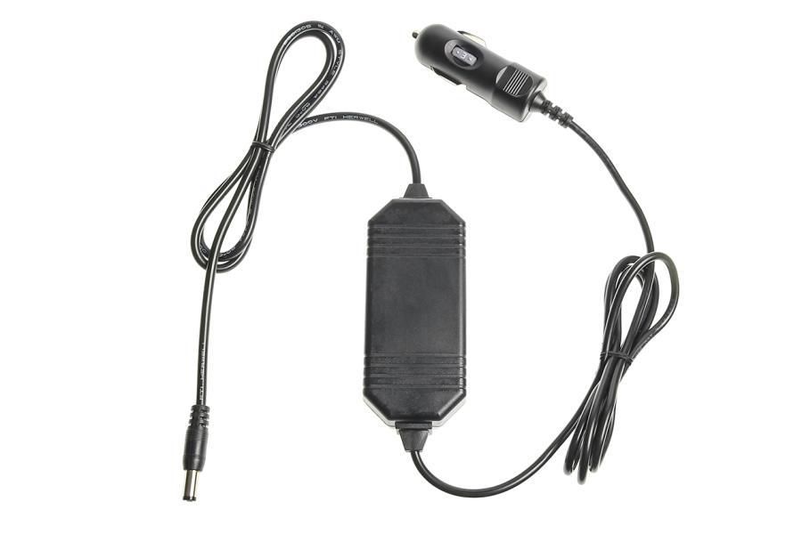 Charging Cable