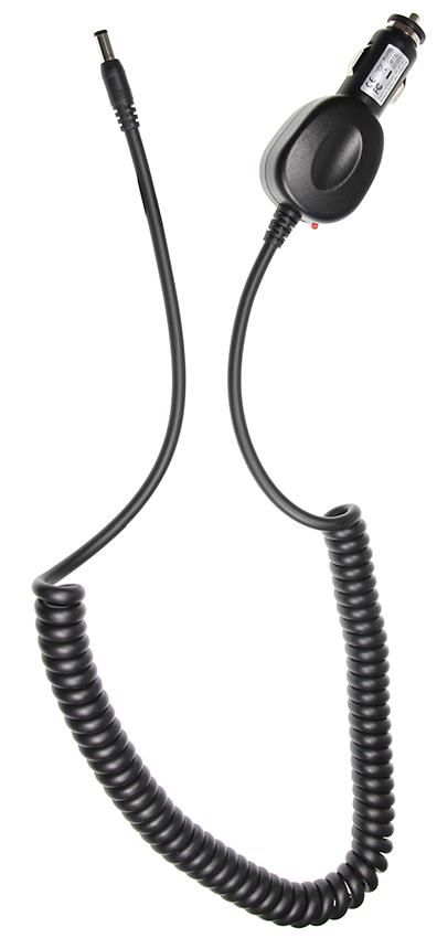 Charging Cable