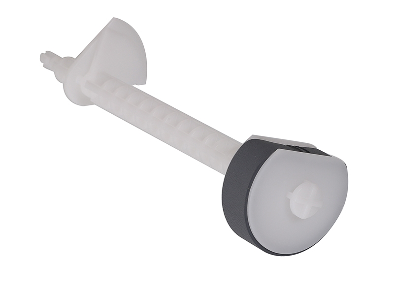 Hřídel LD Assy CG85EPPI