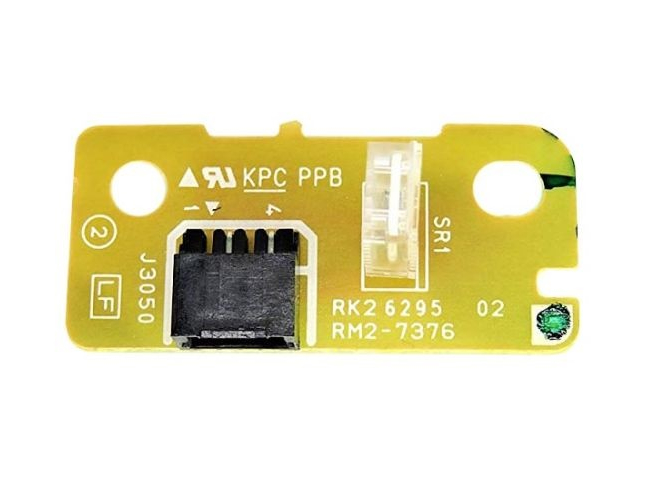 Датчик Canon i-SENSYS LBP654Cx/MF731/MF733/MF735/HP M377/M452/M477, RM2-7376-000CN
