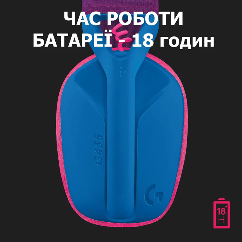 Image 9