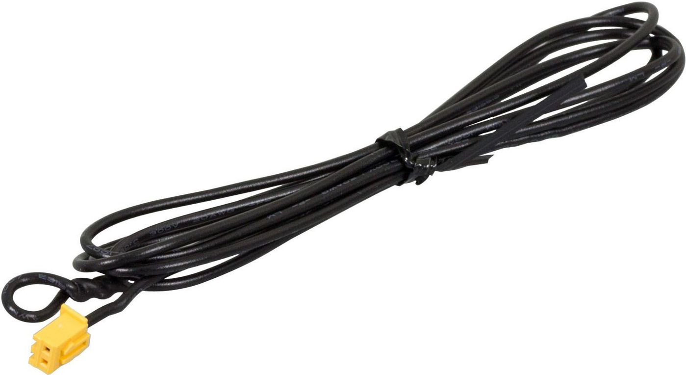 Wire Antenna FM