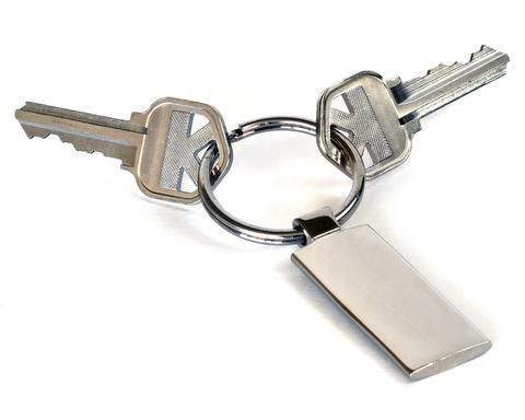 EXTRA KLÍČE POKLADNÍ ZÁSUVKY