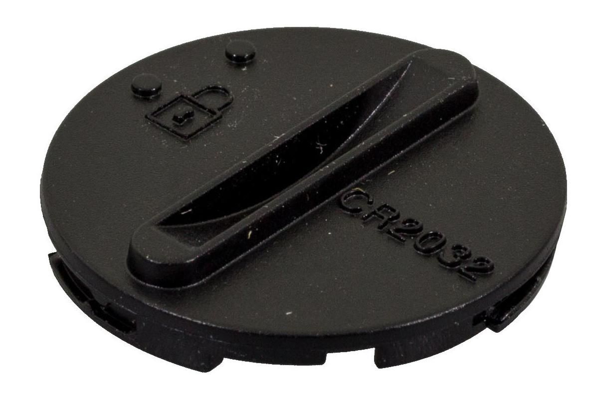 Battery Cover