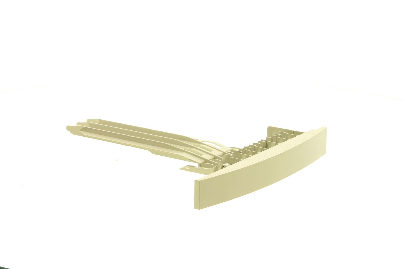 Tray Asm,Jam Removal