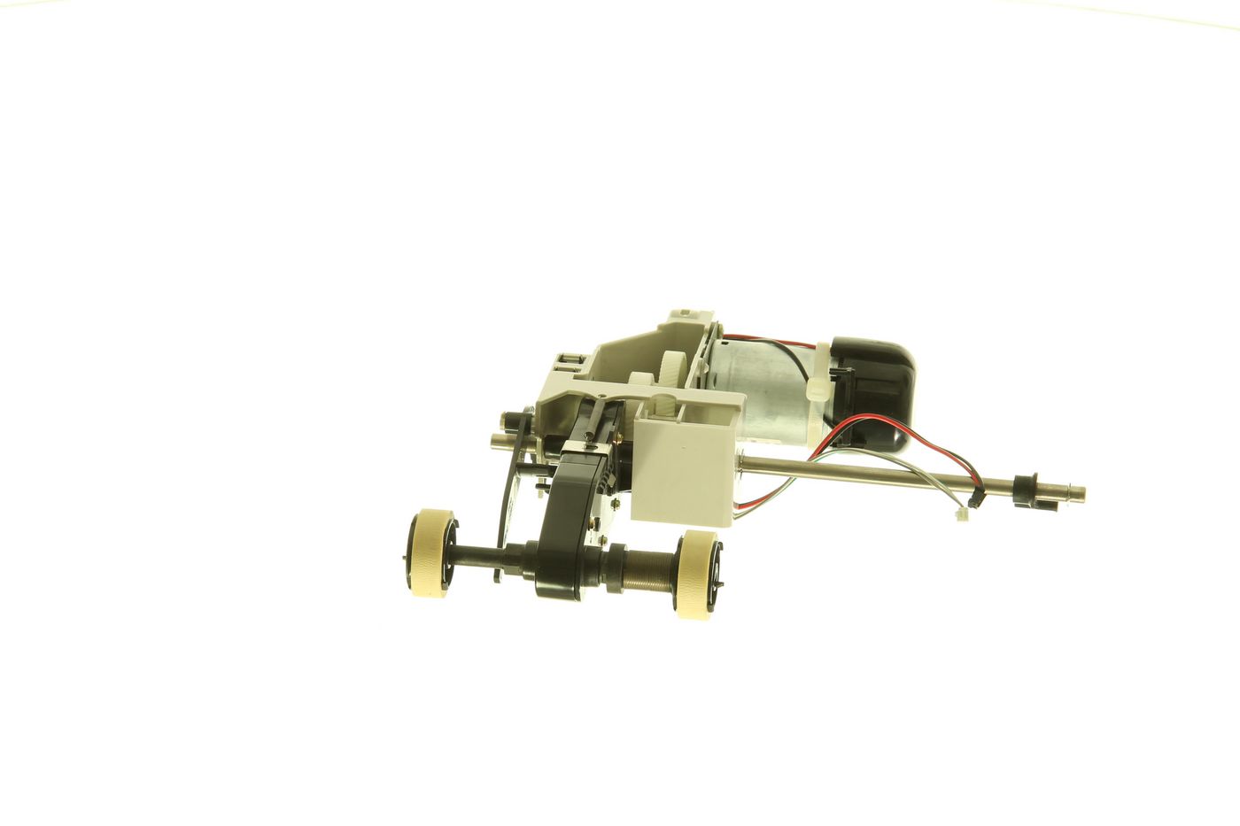 Pick Arm Asm (250)