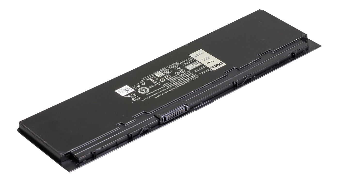 Battery, 31WHR, 3 Cell, 