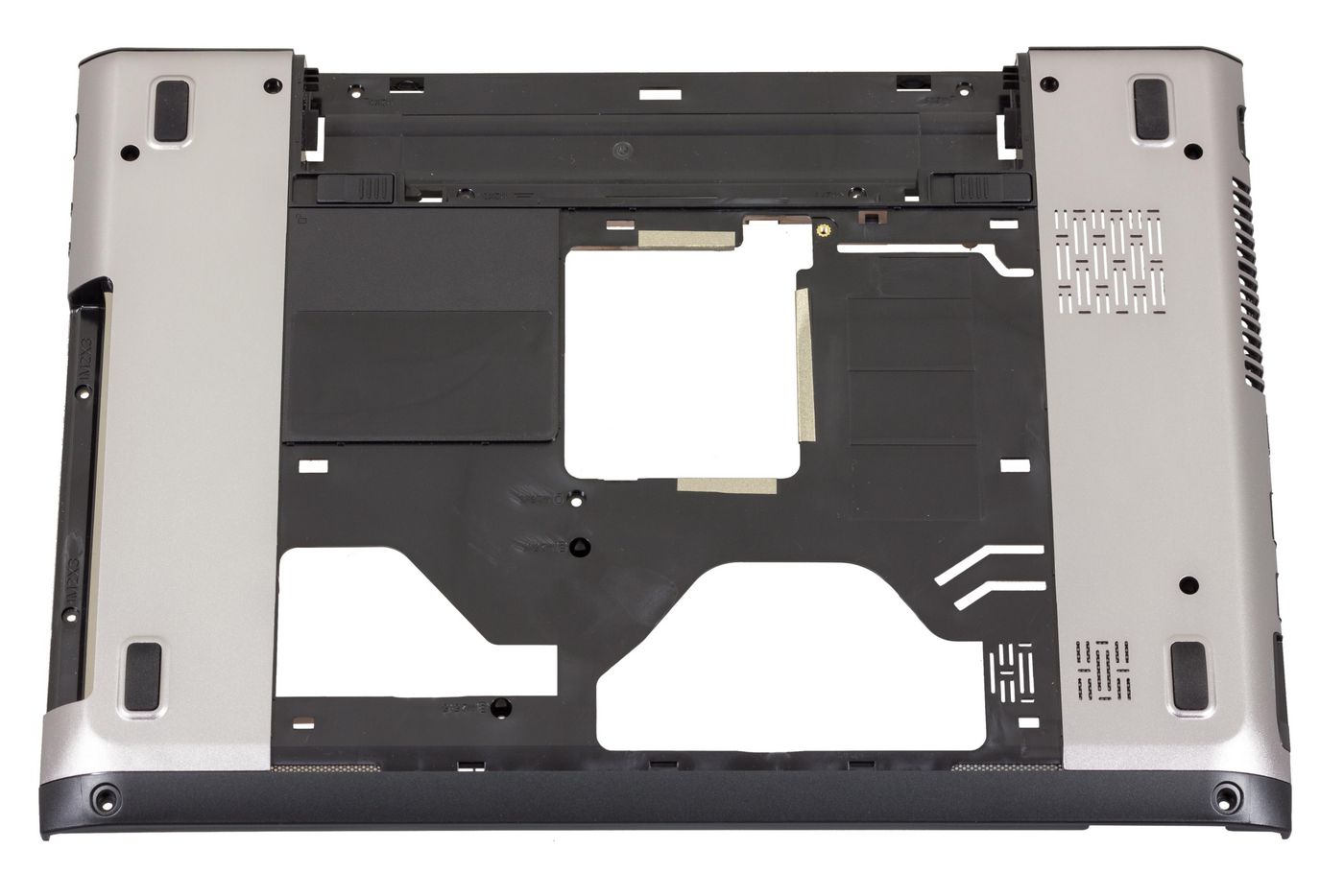 Bottom Base Cover