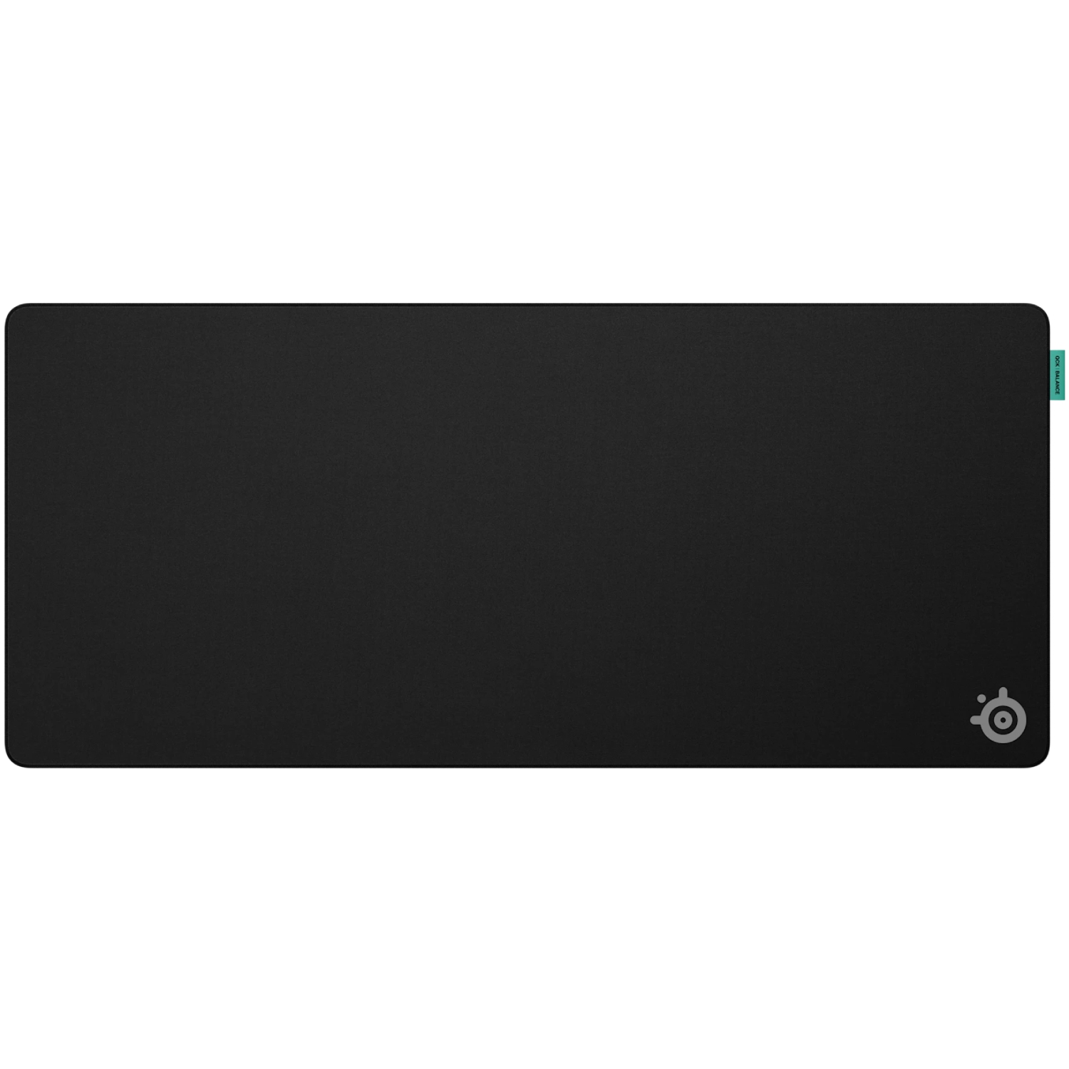 Ігрова поверхня SteelSeries QcK Performance XL - Balance 900x400x3,5мм