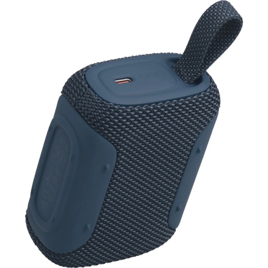 Image 7