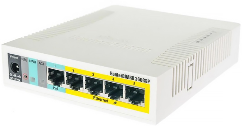 Image 3