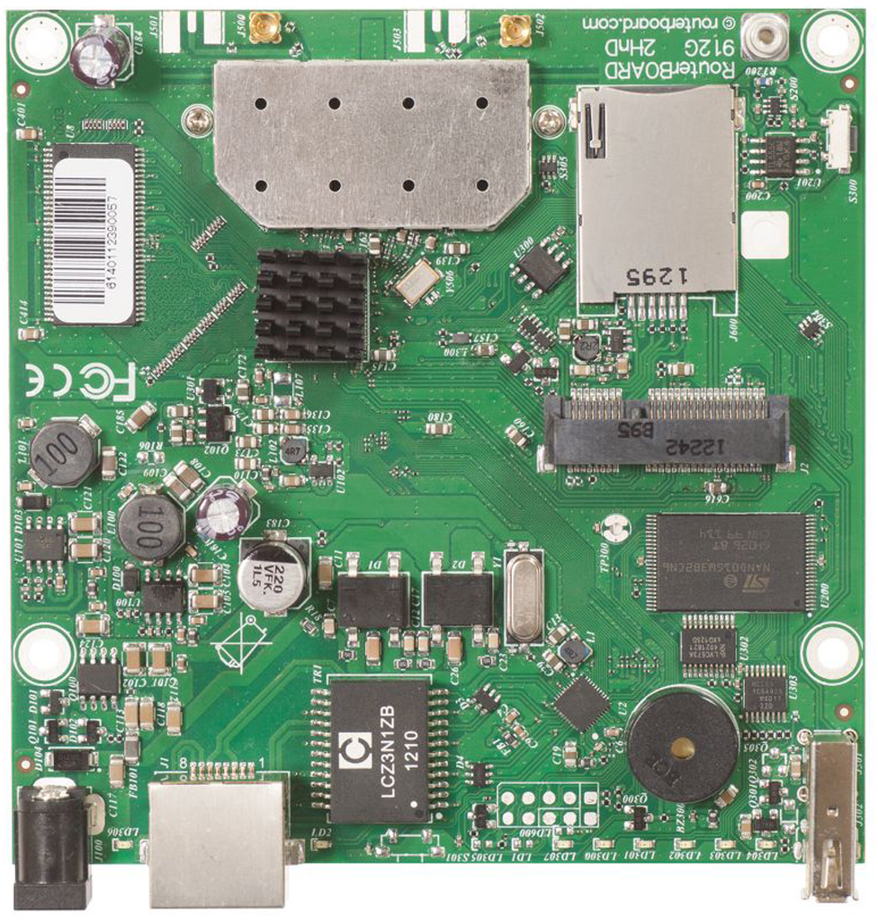 Image 1