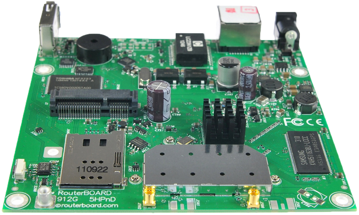 Image 3