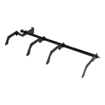 Флажок датчика бумаги HP CLJ CP6015/CM6030/CM6040/CM6049/M880/CLJ M855/M806/M830, FC5-5004-000 | FC5-5004-000000 | FC5-5004-000CN